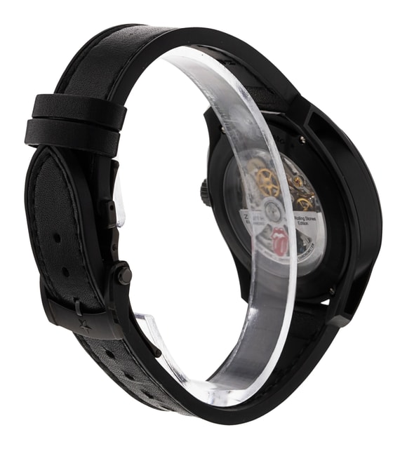 Zenith Chronomaster El Primero 96.2260.4061/21.R575 Image 3